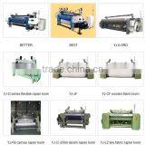 Rapier Loom thumbnail-1