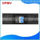 7way British Standard 13A UK Type Rack PDU thumbnail-2