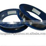 Tungsten Rod 0.8mm Price thumbnail-1