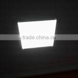 Best Selling for Export 600x600mm 45W Led Panel Light