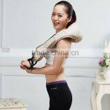 Head and Neck Massager Electric Neck and Shoulder Massage Machine Best Neck and Shoulder Massager Neck Massger thumbnail-3
