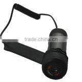IMAGINE Hot Selling Laser Dot Rifle Scope With Waterproof thumbnail-3