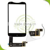 100% Testing Original New Touch Screen Digitizer For Acer s520 Touch Screen