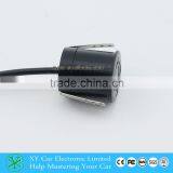 Hot Sales Cheap Waterproof Backup Night Vision Car Camera XY-1615 thumbnail-1