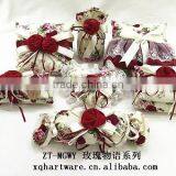 Natural Activated Bamboo Charcoal Product New China Products for Sale thumbnail-6