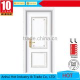 2016 New Design Wooden French Doors Pure Hand Carved Front Wooden Doors Can Customize Internal Sliding Doors For Home