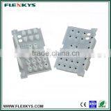 New Computer Keyboard Silicone Rubber Button Keypads for Push Switches thumbnail-3