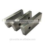 2016 Professional CNC Milling OEM High Quality and High Precision Parts Manufacturer