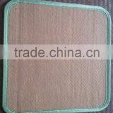 Printting Bamboo Cushion thumbnail-3