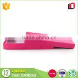 Custom Personalized Cheap High Quality Gift Box From Shop thumbnail-3