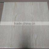 Price Cheap Ceiling Tiles With Size 595*595*7mm and Good Quality thumbnail-3