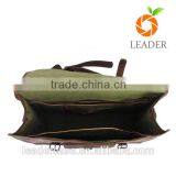 Noble Symbol Release of Most True Charm Handbag Men thumbnail-3