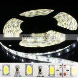5630SMD LED Strip Light thumbnail-2