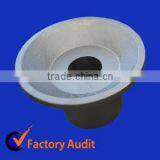 Casing Heads for Conventional Wellhead Equipment thumbnail-3