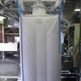 PVC Resin Bulk Bags thumbnail-4