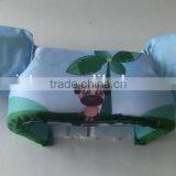 Factory Price Inflatable Baby Life Jacket thumbnail-1