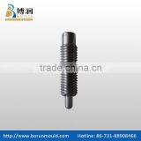 2014 High Quality Spring Plunger for Sale
