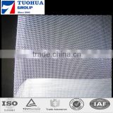 High Strength Durable Aluminum Insect Screen