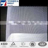 14x14 Aluminium Window Screen,Insect Aluminum Alloy Wire Netting thumbnail-2