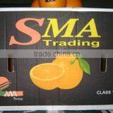 Sma Trading For Import And Export And Commercial Agencies company overview - view 1 thumbnail