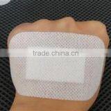 Hot Sale Wound Protection Dressing Pad Making Machine thumbnail-2