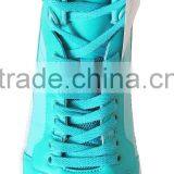 Most Popular High Top Skate Shoes ,skateborad Shoes thumbnail-2