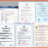 2015 Selling Equipment Galvanic Beauty Machine Spa Home Skin Care thumbnail-4