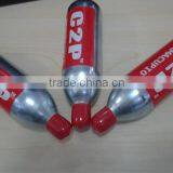 Hot Sale!!! Carboxy Therapy Needle Free Mesotherapy Machine Skin Tightening With 76G Co2 Gas thumbnail-4