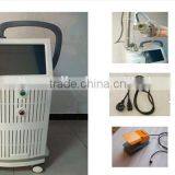 Magical Effect!! Vaginal Tightening Vaginal Tightening Device FDA Approved Fractional Co2 Laser Machine Tattoo /lip Line Removal thumbnail-1