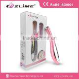 Good Quality Electricl Facial Eye Beauty Mini Vibration Massager thumbnail-6