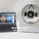 Professional Portable 3D Facial Skin Analysis Machine thumbnail-2