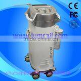 Liposuction Surgery Use Liposuction for Plastic Surgeon thumbnail-1