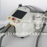 Looking for Exclusive Distributor for rf Machine Cellulite Remover Wrinkle Remover by Shanghai Med Apolo Medical Technology