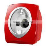 Portable Skin Moisture Analyzer 3d Skin Analyze Portable Skin Analyzer Machine thumbnail-6