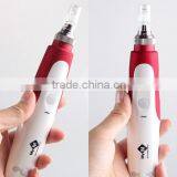 DR2 Face Skin Care Derma Rollers and Micro Needle Dermal Roller thumbnail-2