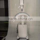 Photo Rejuvenation Led Home Use thumbnail-3