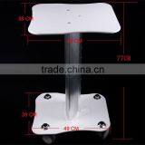 Salon Trolley Beauty Trolley Cheap Salon Trolley Beauty Salon Trolley thumbnail-4