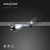 Multifunction Cavitation Cool Liposuction Cryo Sculpting Machine thumbnail-2