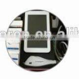 Smart Portable Hifu for Skin Care Face Lifting Winkle Removal Home Used thumbnail-2