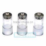 Most Popular Products Skin Peel Suction Anti-aging Cream Microdermabrasion Machine Diamond With Teaching Video thumbnail-2