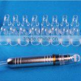 NL-DT200 Hot ! Micro Crystal Diamond Dermabrasion Facial and Cleansing Make Skin Revitalizer Beauty Machines thumbnail-5