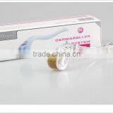 Hot Sale Derma Roller All Kinds Derma Roller thumbnail-5