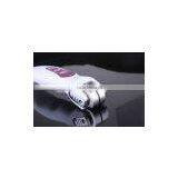 Companies in Need for Distributors Cuidado de la Piel 540 BIO Derma Roller CTS-540 thumbnail-2