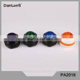 Roller Massager Ball Remove Pain Fatigue Massage Back Body Roller Relax Ball thumbnail-3