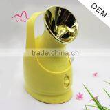 Mini Home Ozone Facial Steamer / Face Sprayer / Vaporizer Beauty Salon Instrument Machine FREE SHIPPING thumbnail-2