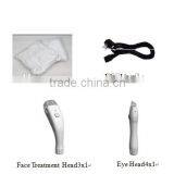 Vertical Factory Price Advanced Ultrasonic Cavitation and rf Lifting Body Shaping Equipmern thumbnail-2