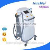 SHR Elight <b&gtIPL</b&gt Laser <b&gthair</b&gt <b&gtremoval</b&gt machine / <b&gtCE</b&gt <b&gtapproved</b&gt cheapest SHR <b&gtIPL</b&gt E-light Machine