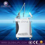 Chinese New Product Q Switch Nd Yag 1-10Hz Laser Machine/nd Yag Laser Machine Haemangioma Treatment thumbnail-3