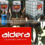 Carob Molasses Locust Bean Molasses in BULK 28KG, in 40KG, 260KG, 1500KG, 13500KG Made in Turkey 100% Natural thumbnail-1