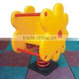 Flower CE Rocking Toys thumbnail-1